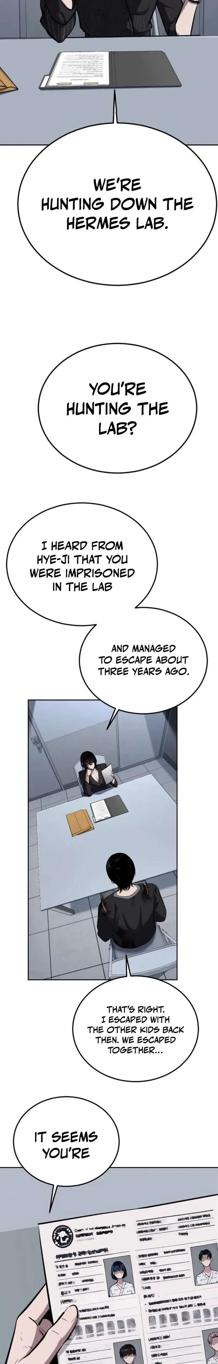 ch 14 20
