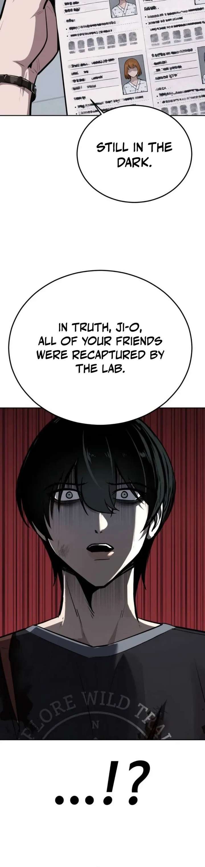 ch 14 21