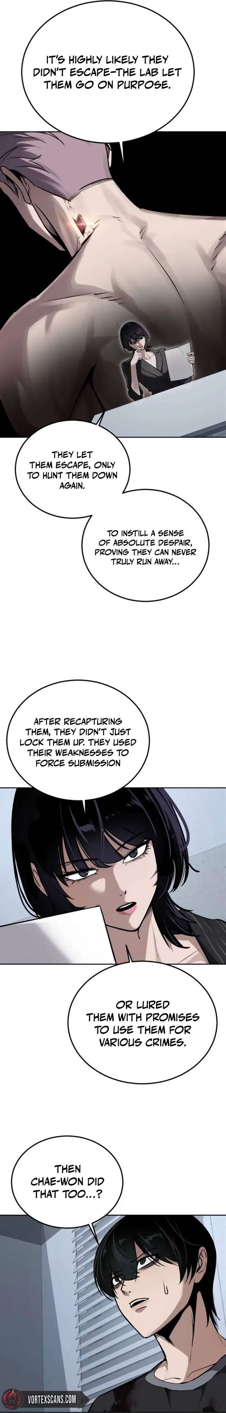 ch 14 22
