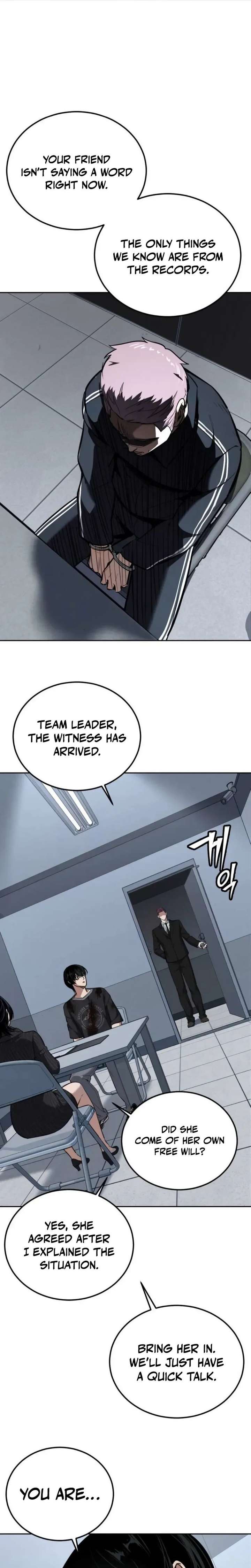 ch 14 23