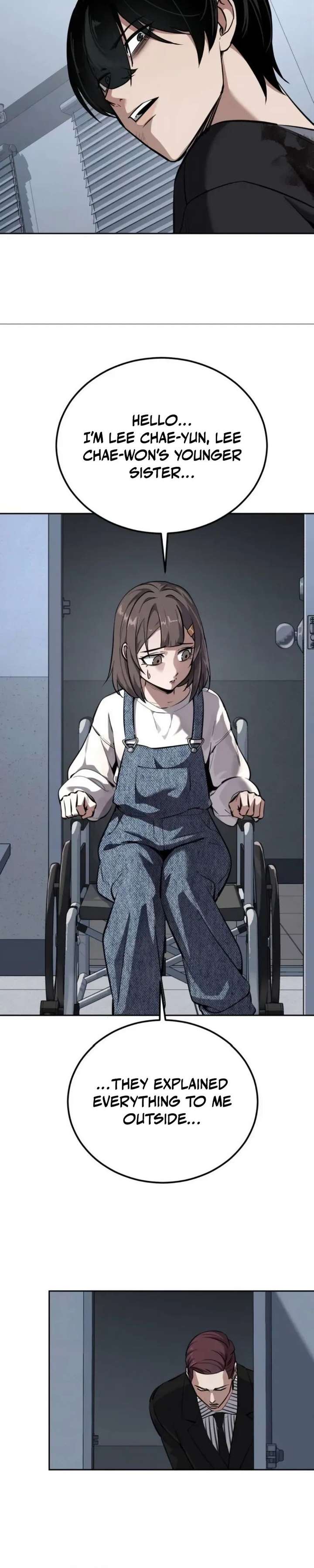ch 14 24