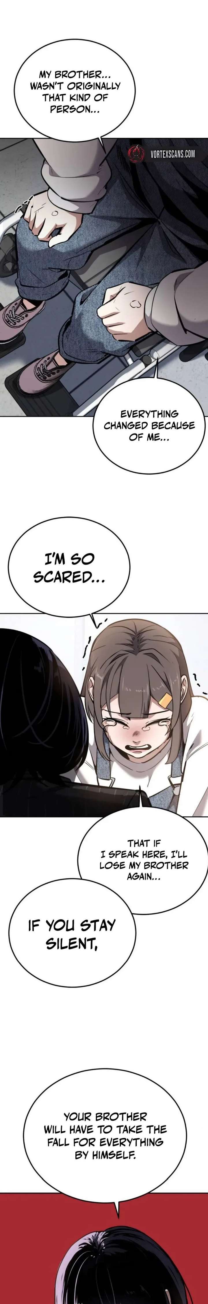 ch 14 26