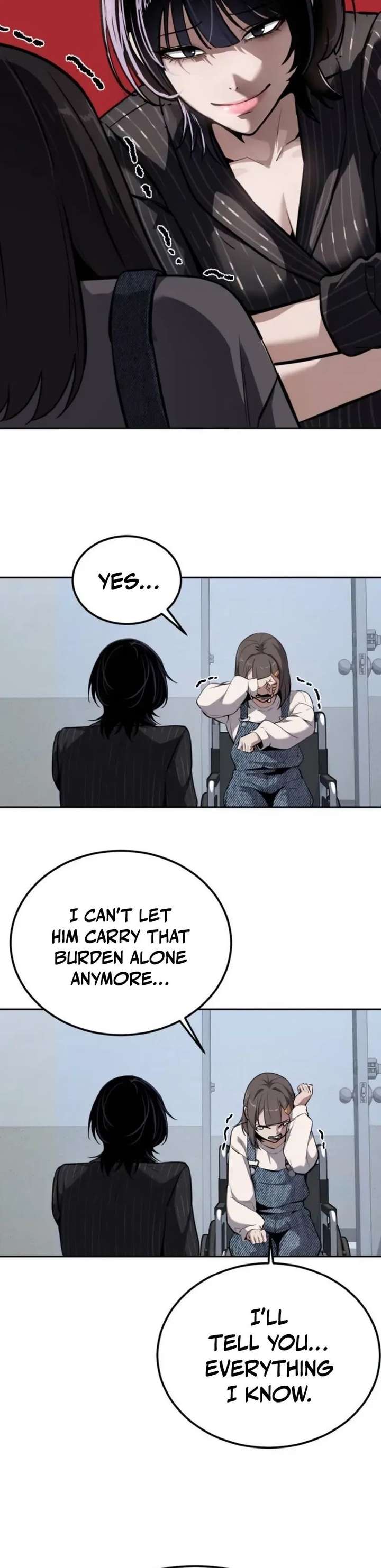 ch 14 27