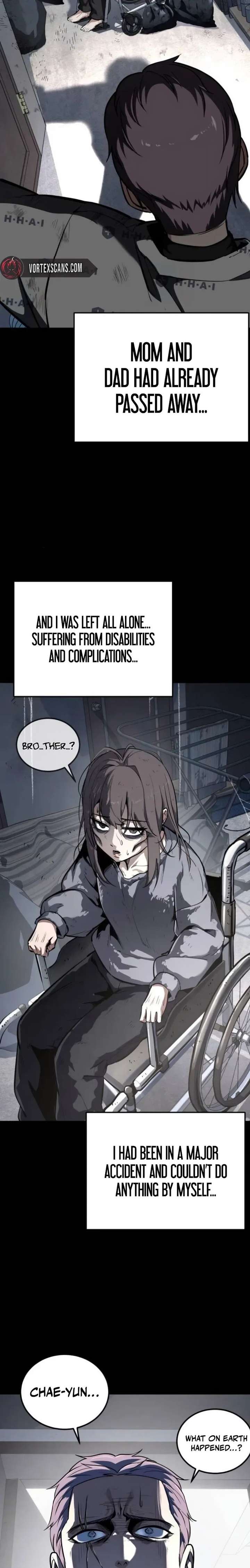 ch 14 29