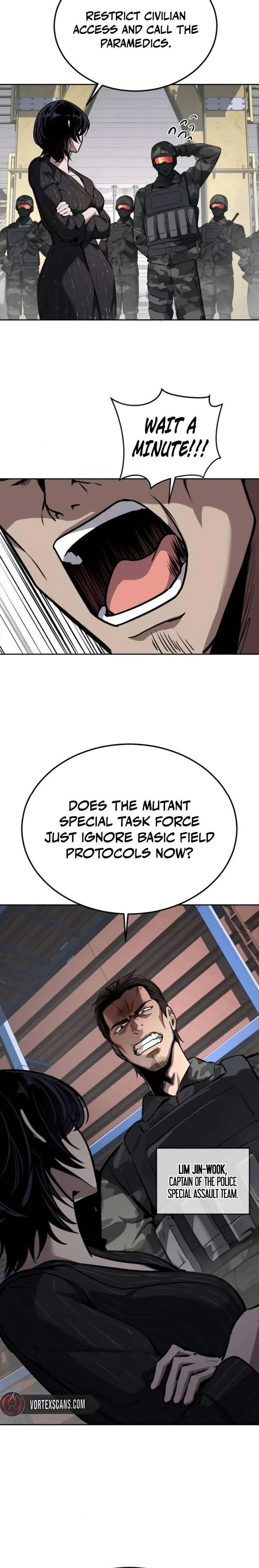 ch 14 3