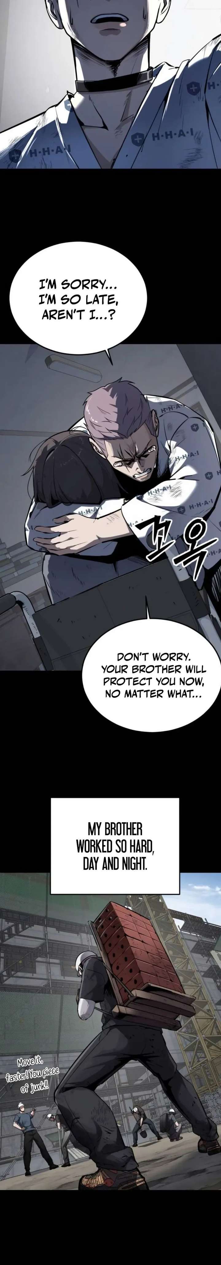 ch 14 30
