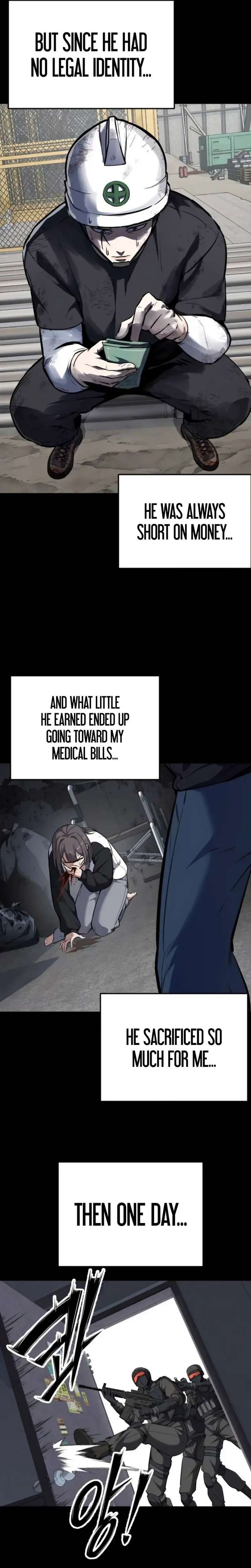 ch 14 31