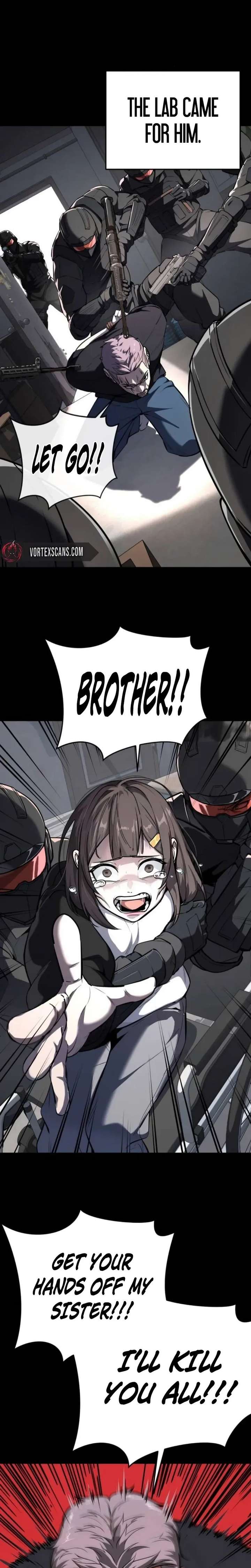ch 14 32