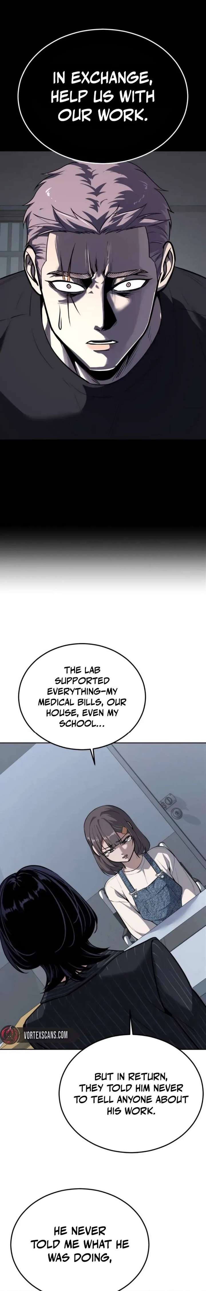 ch 14 34