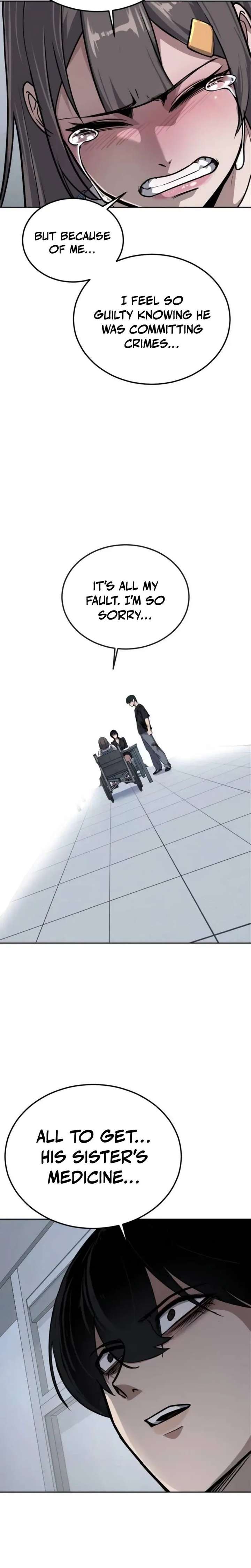 ch 14 35