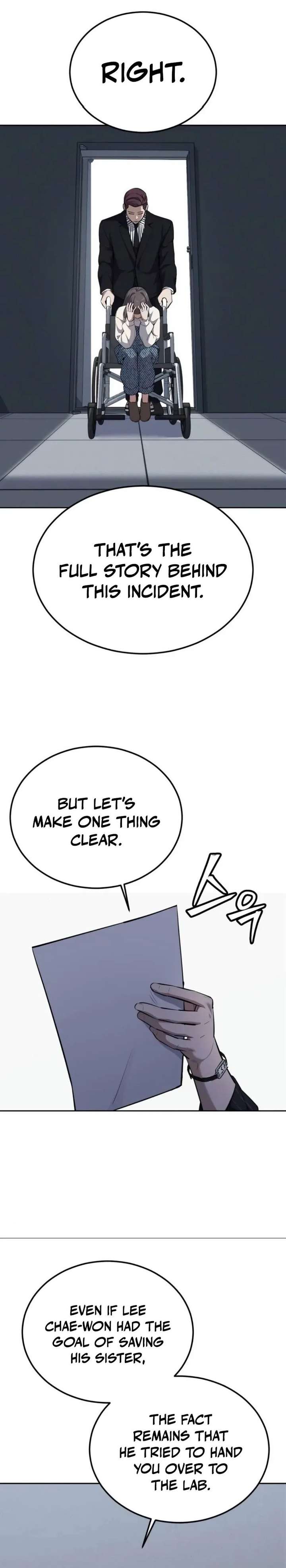 ch 14 36