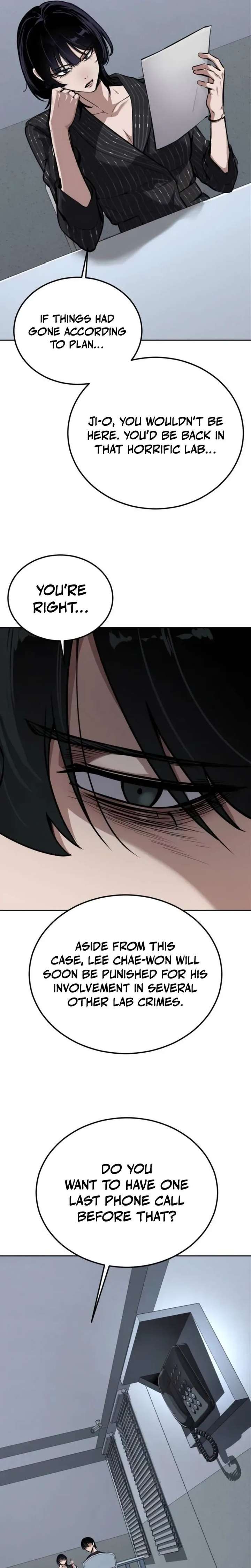 ch 14 37
