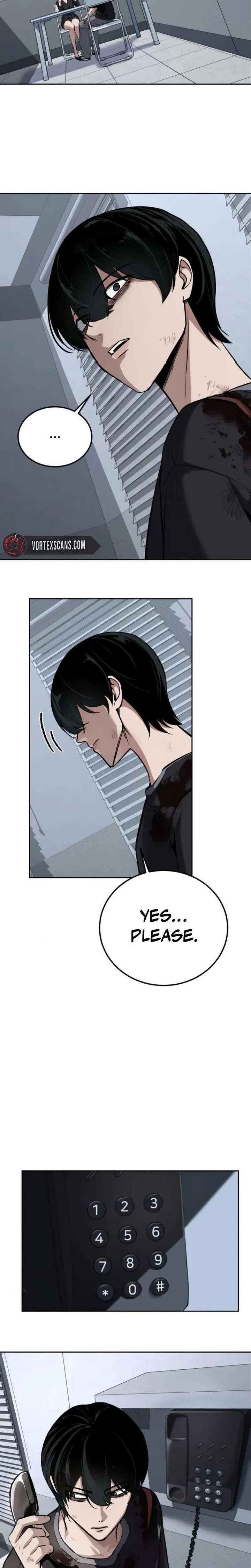 ch 14 38