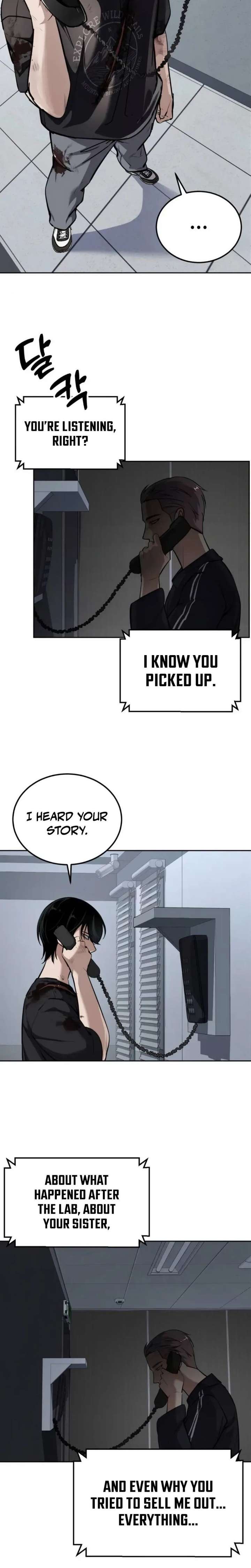 ch 14 39