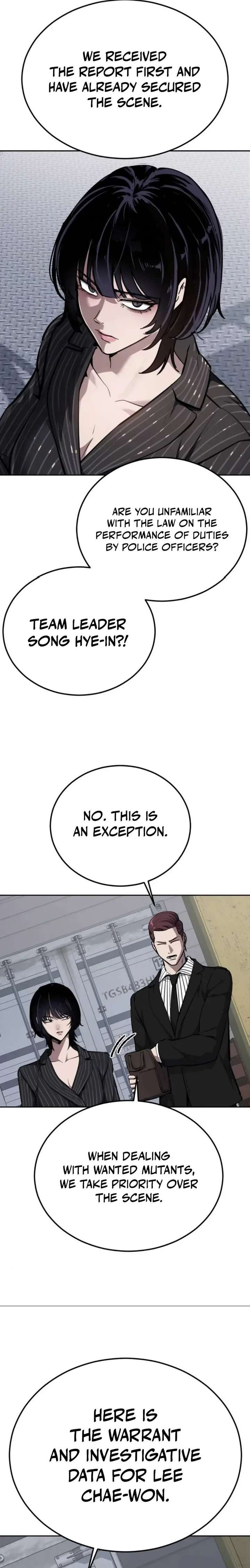 ch 14 4