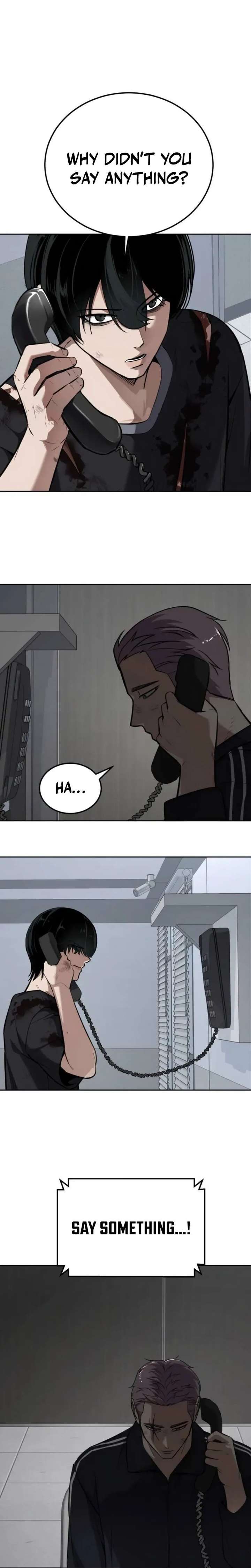 ch 14 40