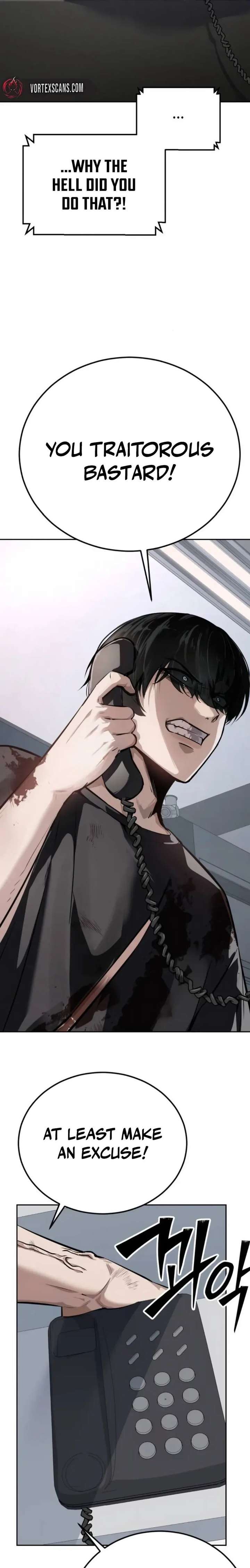 ch 14 41