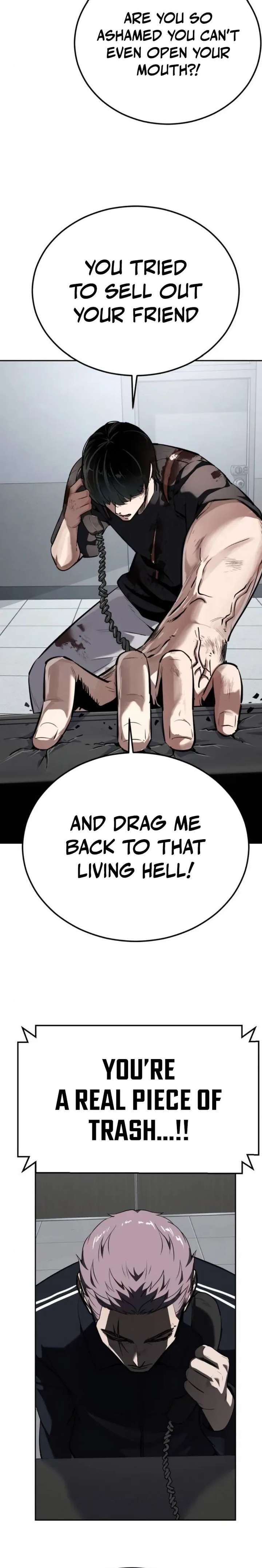 ch 14 42