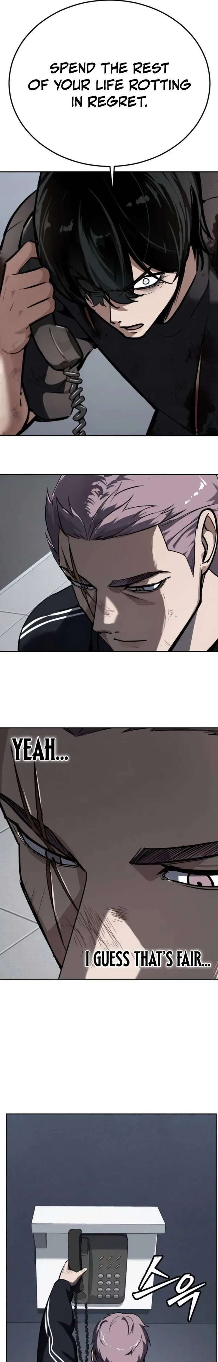 ch 14 43