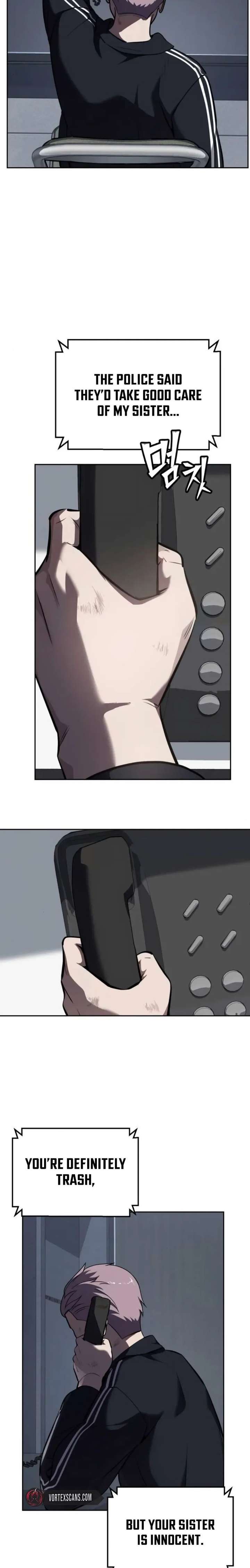 ch 14 44