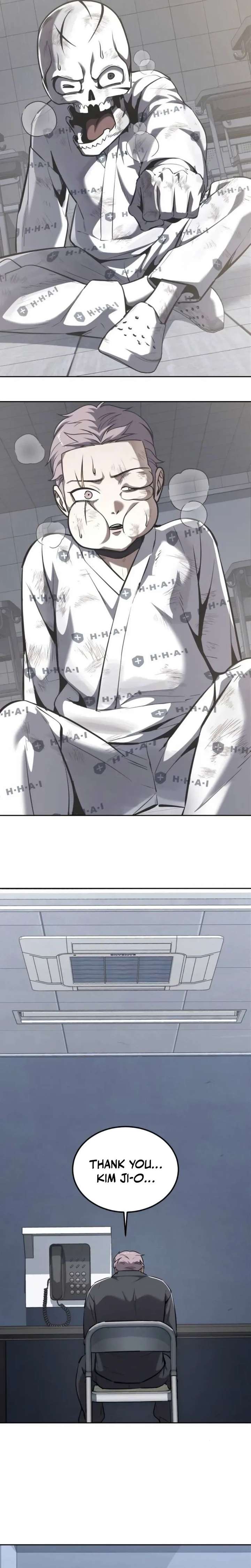 ch 14 46
