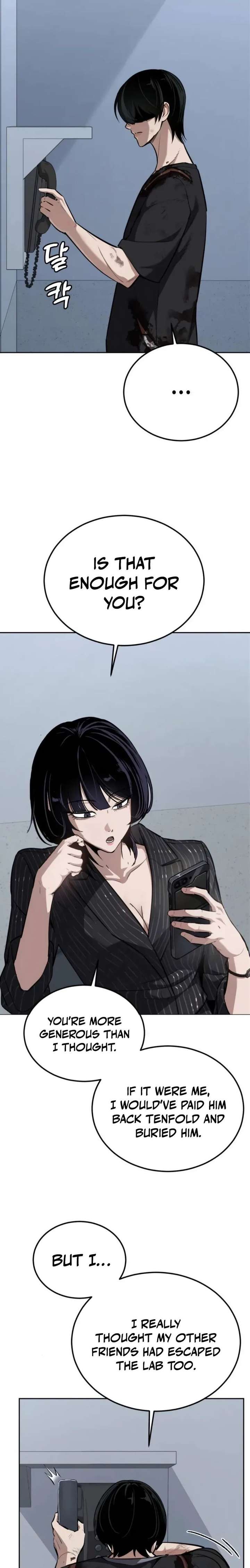 ch 14 47