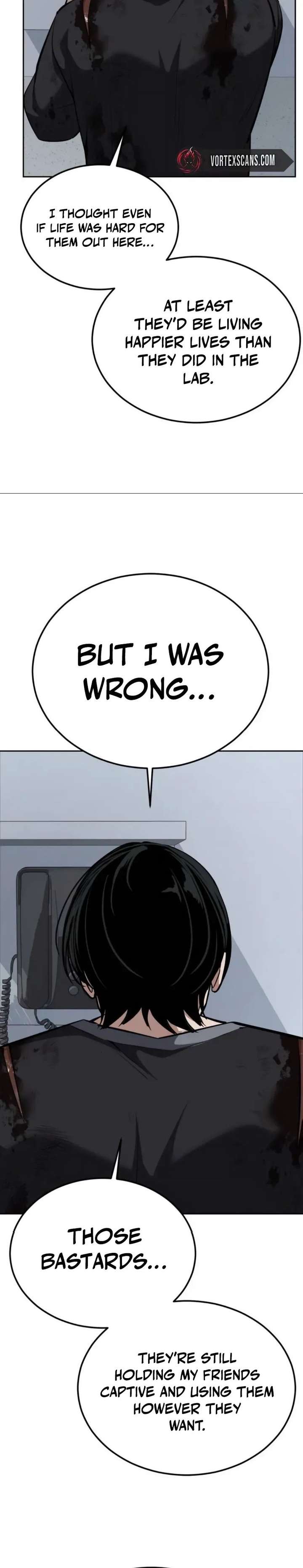 ch 14 48