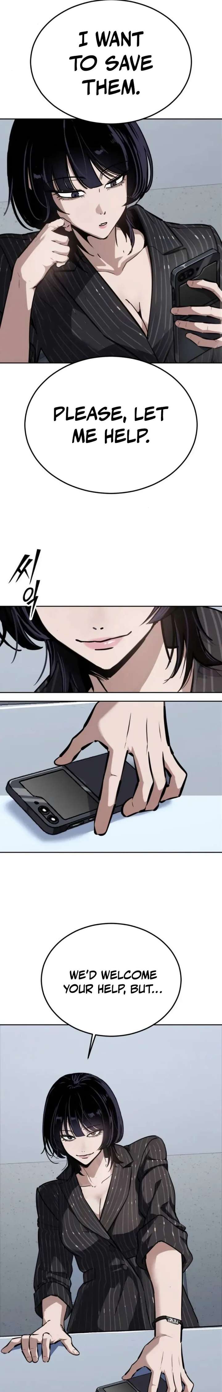 ch 14 49