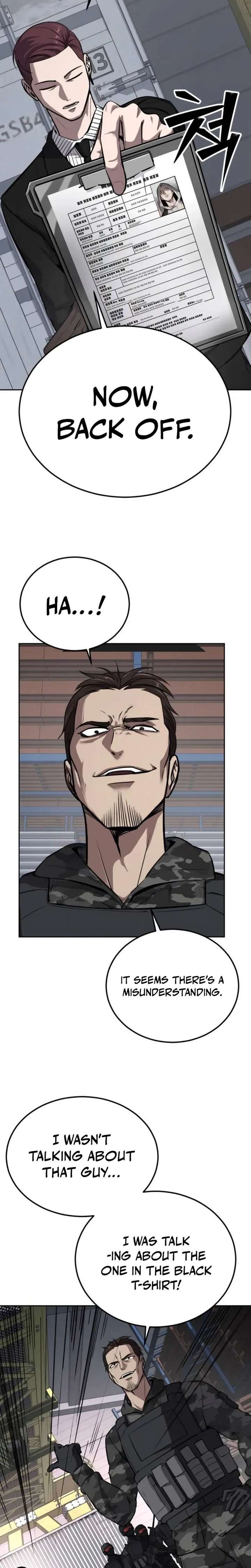 ch 14 5