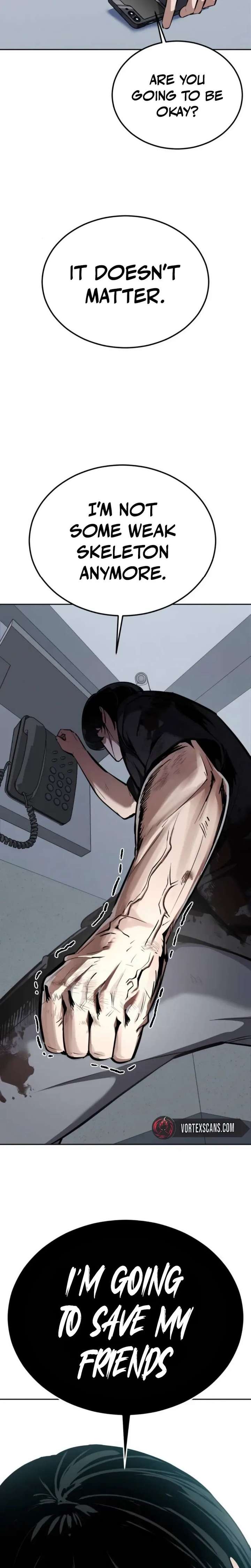 ch 14 50