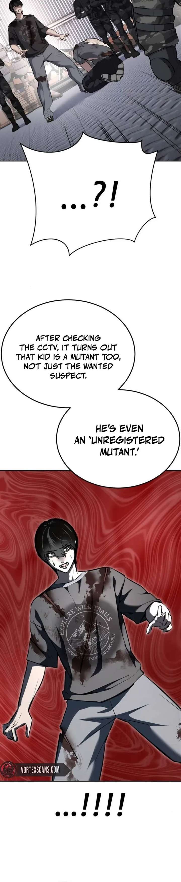 ch 14 6