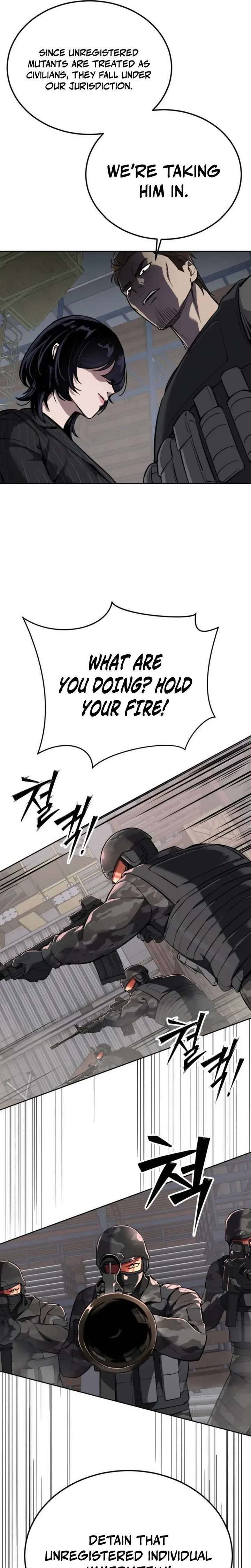 ch 14 7