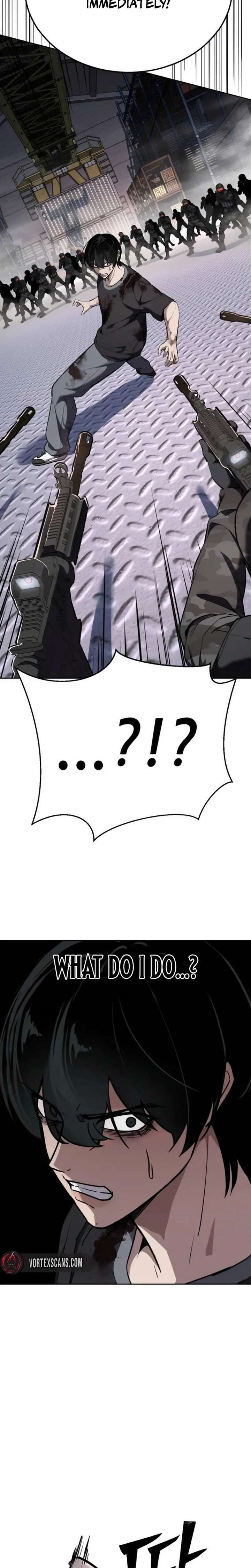 ch 14 8