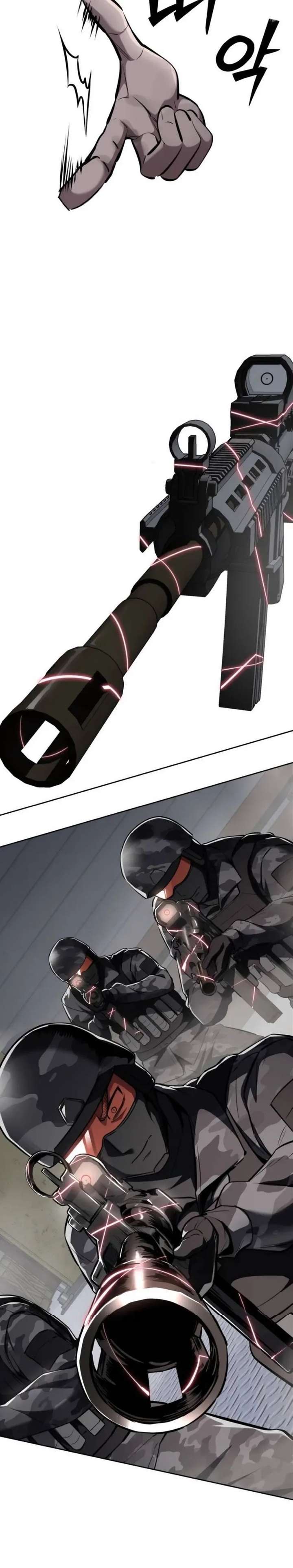 ch 14 9