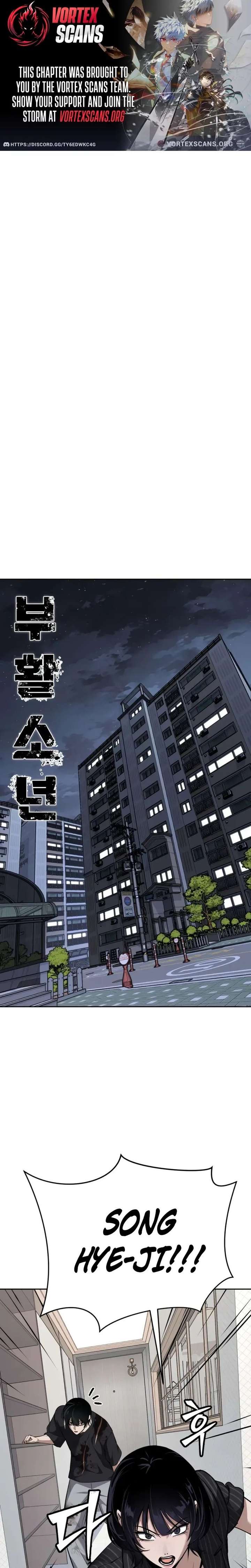 ch 15 1