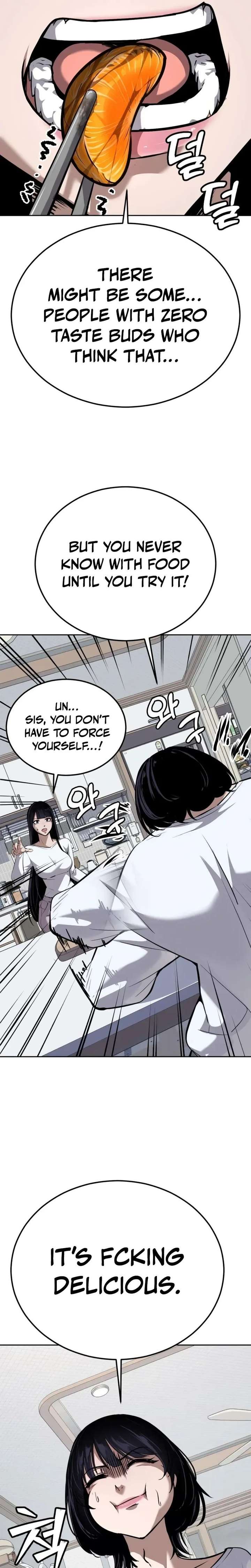 ch 15 10
