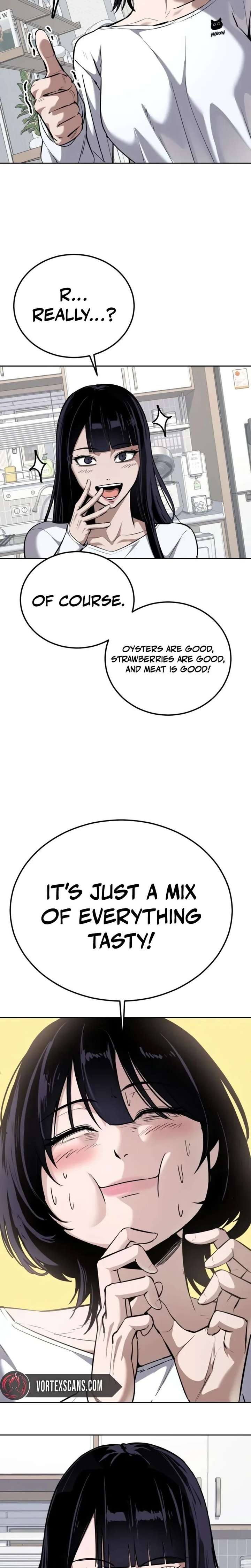 ch 15 11
