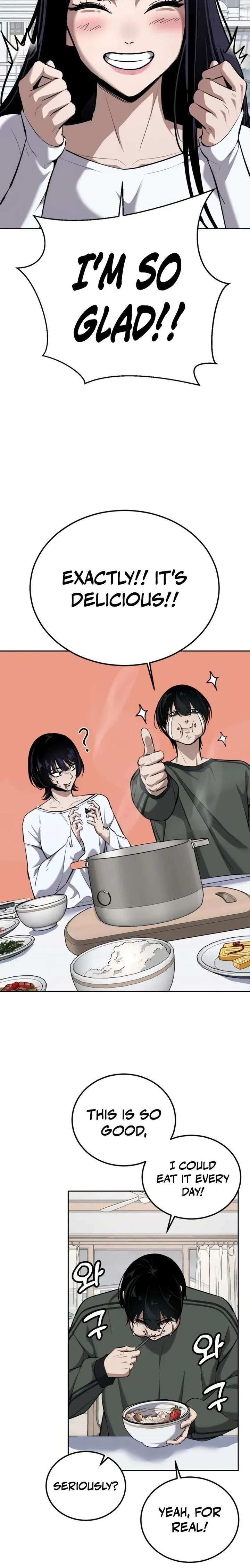 ch 15 12