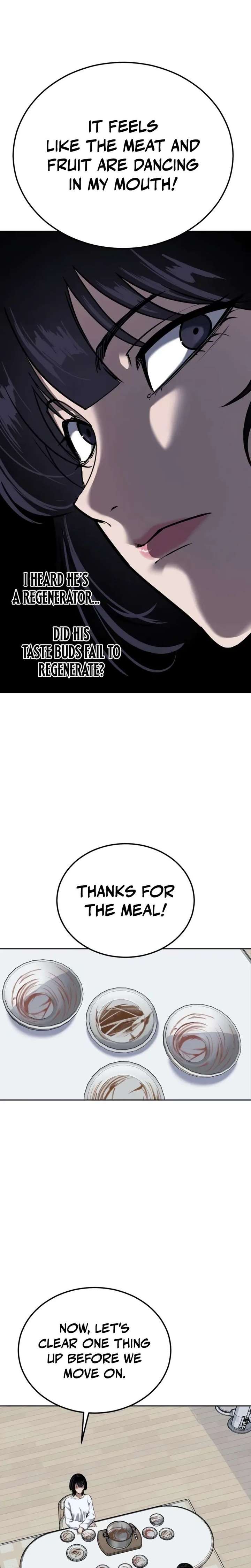 ch 15 13
