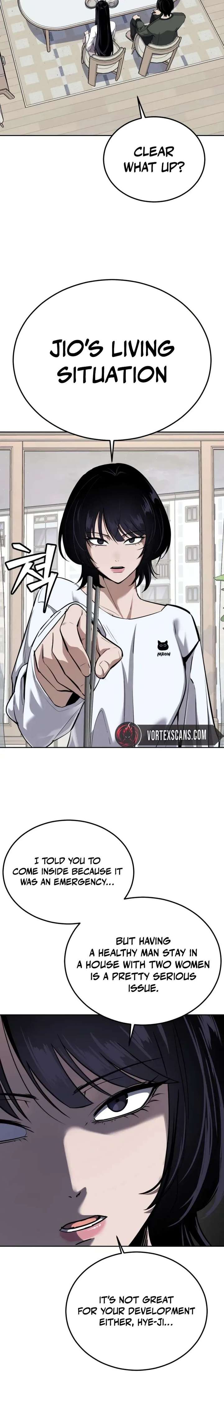 ch 15 14