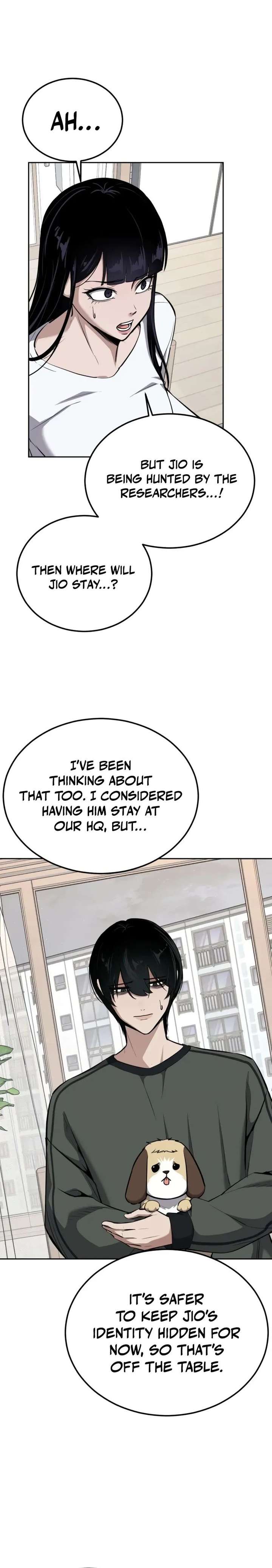 ch 15 15