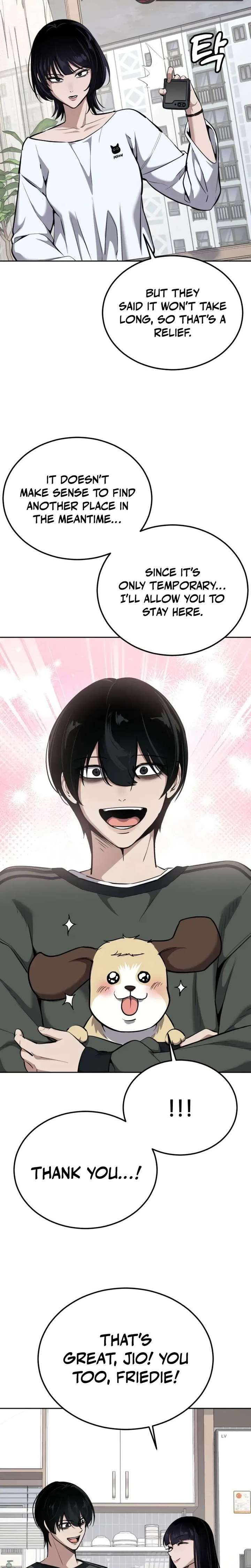 ch 15 17