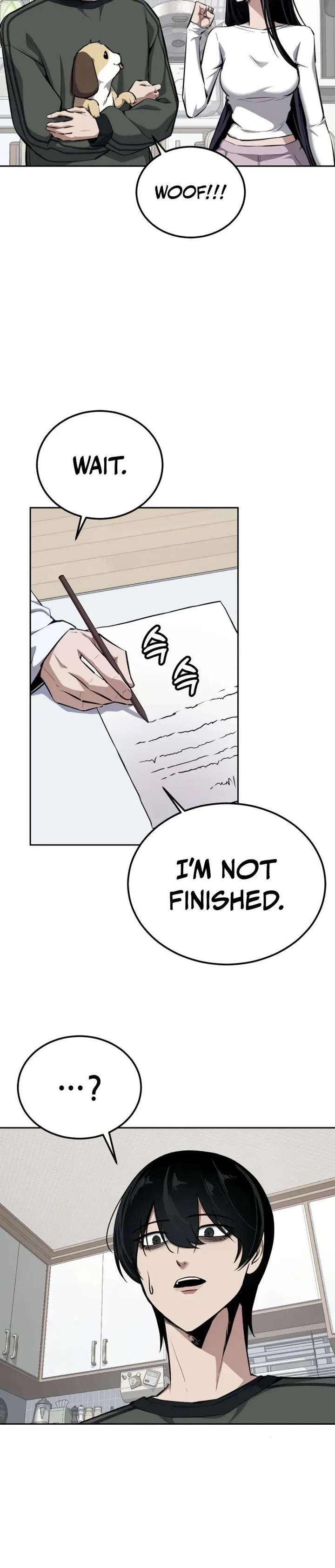 ch 15 18