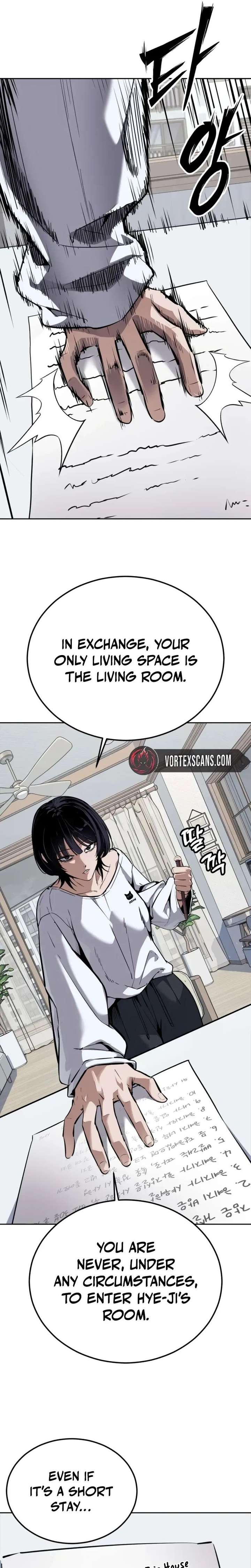 ch 15 19