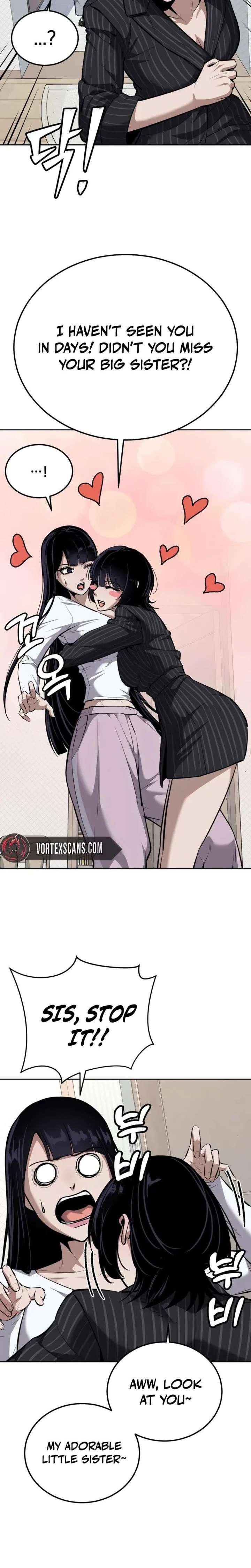 ch 15 2