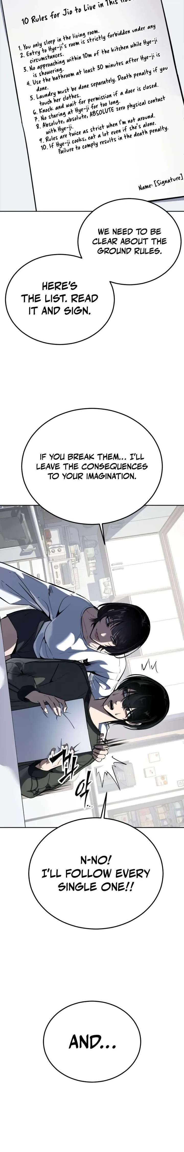 ch 15 20