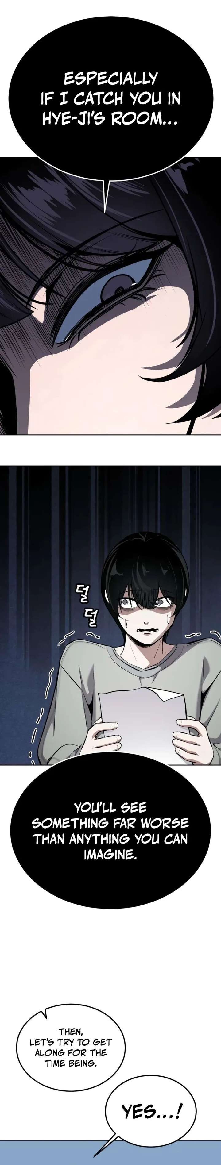 ch 15 21