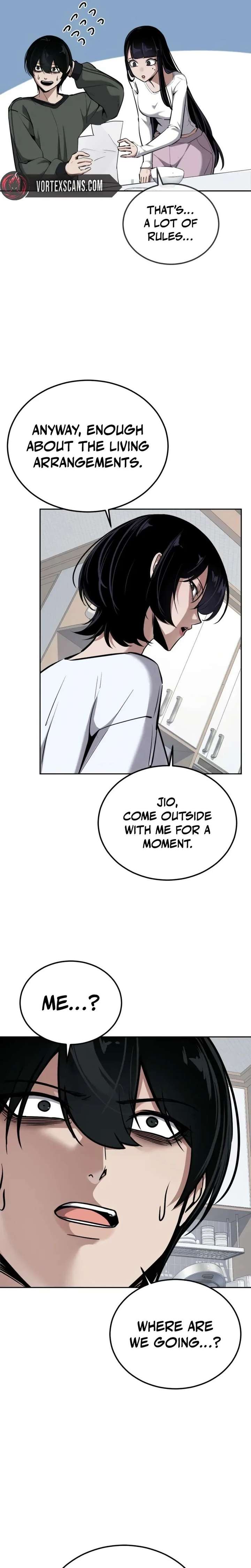 ch 15 22