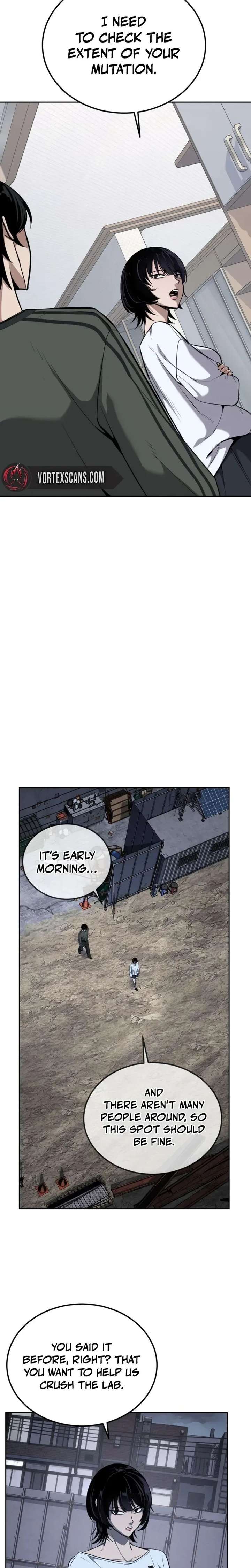 ch 15 23