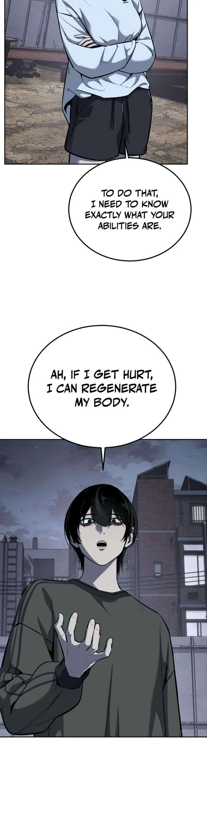 ch 15 24
